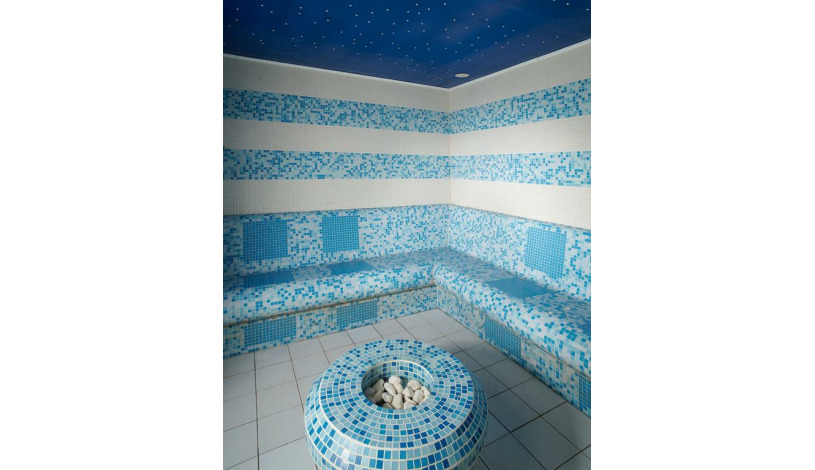 Orea Resort Horal Špindlerův Mlýn